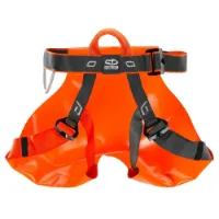 Climbing Technology Pro Jugharness