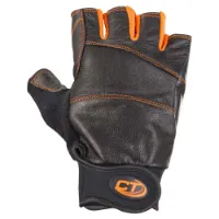 Climbing Technology Progrip Ferrata Hansker