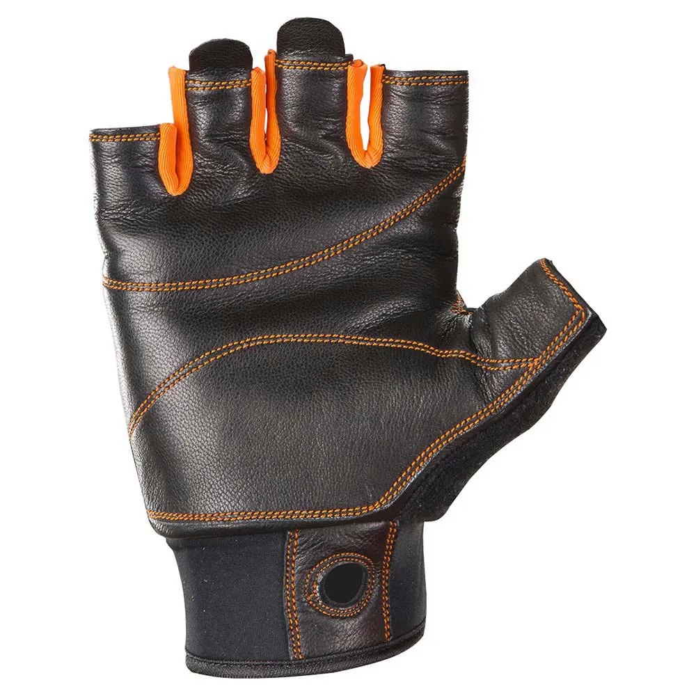 Climbing Technology Progrip Ferrata Hansker Climbing Technology Progrip Ferrata Hansker