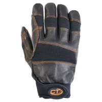 Climbing Technology Progrip Hansker Climbing Technology Progrip Hansker