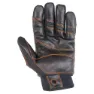 Climbing Technology Progrip Hansker