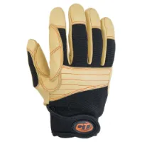 Climbing Technology Progrip Plus Hansker Climbing Technology Progrip Plus Hansker