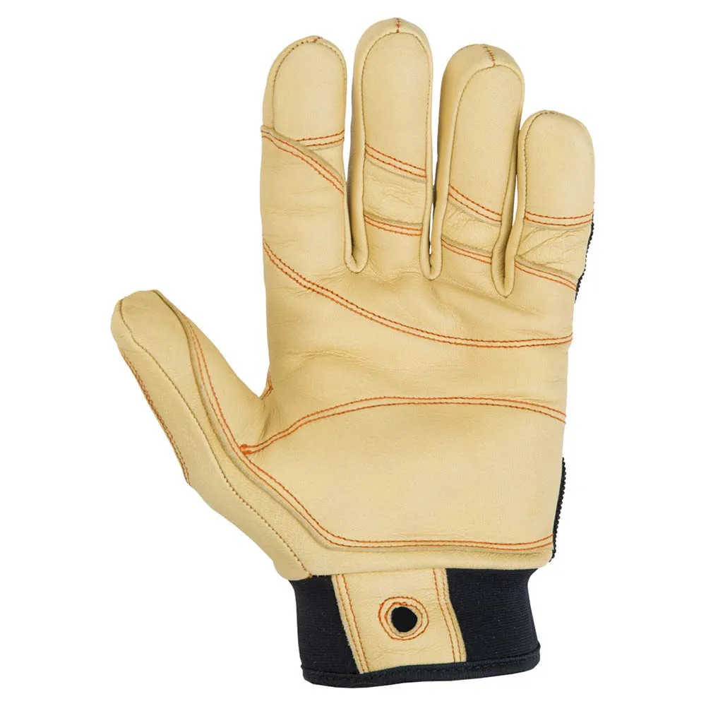 Climbing Technology Progrip Plus Hansker Climbing Technology Progrip Plus Hansker