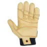 Climbing Technology Progrip Plus Hansker