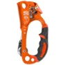 Climbing Technology Quick Roll Sikringsbrems