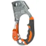 Climbing Technology Quick Roll Sikringsbrems