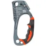 Climbing Technology Quick Up+l Stigende, Grey, One Size