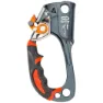 Climbing Technology Quick Up+l Stigende, Grey, One Size