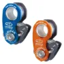 Climbing Technology Roll N Lock Talje