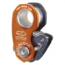 Climbing Technology Roll N Lock Talje