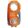 Climbing Technology Roll N Lock Talje