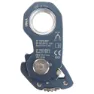 Climbing Technology Roll N Lock Talje