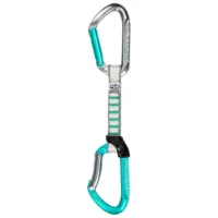 Climbing Technology Salto Set Ul Quickdraw Climbing Technology Salto Set Ul Quickdraw