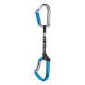Climbing Technology Salto Set Ul Quickdraw