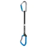 Climbing Technology Salto Set Ul Quickdraw