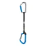 Climbing Technology Salto Set Ul Quickdraw
