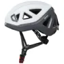 Climbing Technology Sirio Hjelm