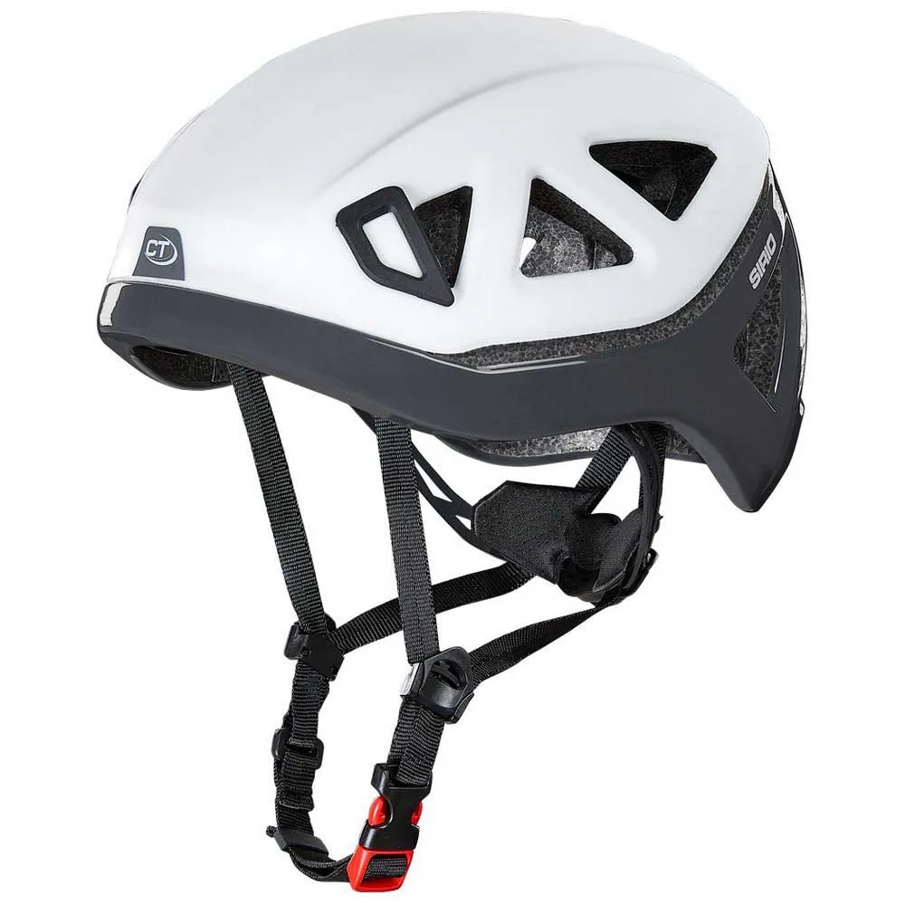 Climbing Technology Sirio Hjelm Climbing Technology Sirio Hjelm