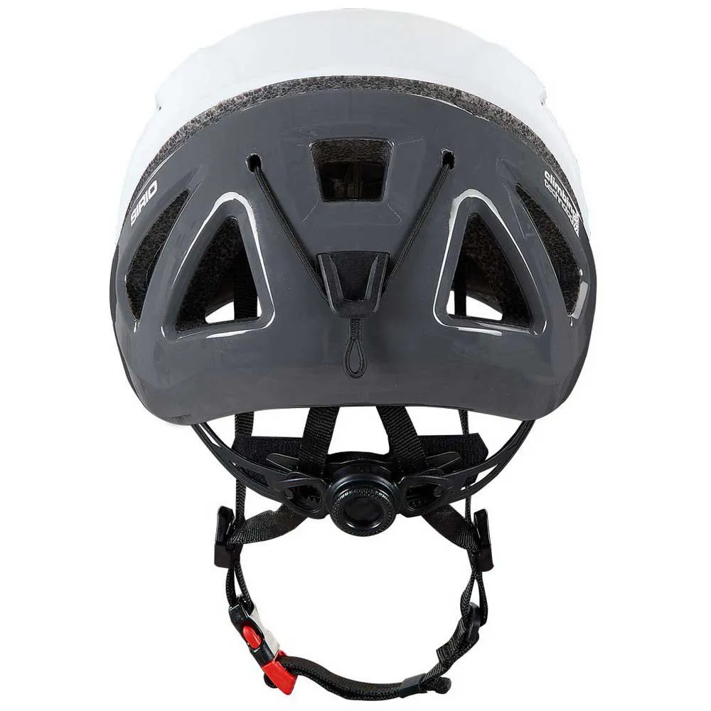 Climbing Technology Sirio Hjelm Climbing Technology Sirio Hjelm