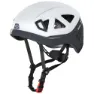 Climbing Technology Sirio Hjelm