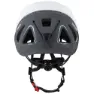 Climbing Technology Sirio Hjelm
