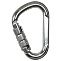 Climbing Technology Snappy Tg Karabinkrok