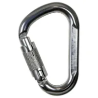 Climbing Technology Snappy Wg Karabinkrok