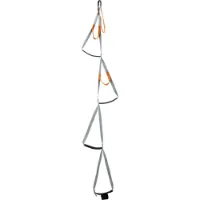Climbing Technology Stige Climbing Technology Stige