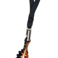 Climbing Technology Swhippy Lenke Climbing Technology Swhippy Lenke