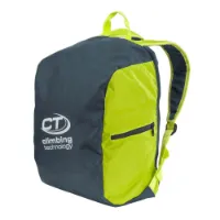 Climbing Technology Tank Evo 25l Veske Climbing Technology Tank Evo 25l Veske