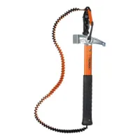 Climbing Technology Thunder Klatrehammer Climbing Technology Thunder Klatrehammer