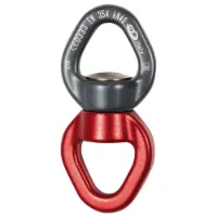 Climbing Technology Twirl Lenke Climbing Technology Twirl Lenke