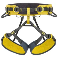 Climbing Technology Wall Sele Climbing Technology Wall Sele