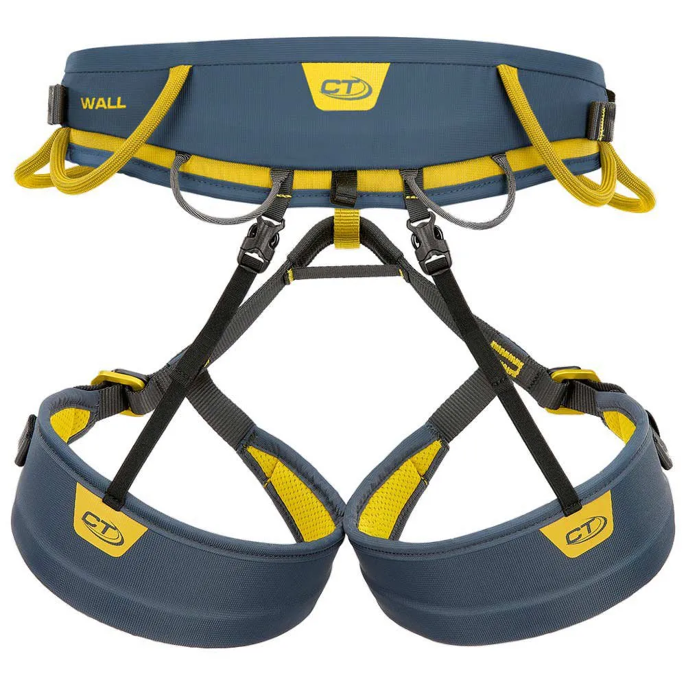 Climbing Technology Wall Sele Climbing Technology Wall Sele