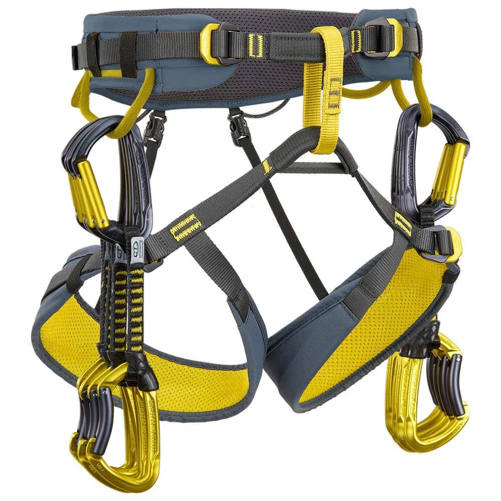 Climbing Technology Wall Sele Climbing Technology Wall Sele