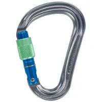 Climbing Technology Warlock Hms Karabinkrok Climbing Technology Warlock Hms Karabinkrok