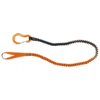Climbing Technology Whippy Stengestropp Climbing Technology Whippy Stengestropp