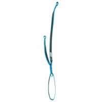 Climbing Technology Ypsilon Slynge Climbing Technology Ypsilon Slynge