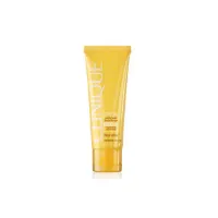 Clinique Spf40 50ml Krem