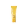 Clinique Spf40 50ml Krem, Yellow, One Size