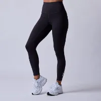 CLN ATHLETICS 2.0 Tights