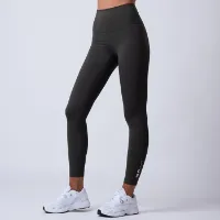 CLN ATHLETICS 2.0 Tights CLN ATHLETICS 2.0 Tights