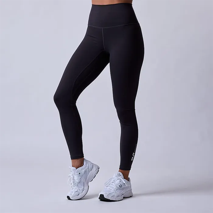 CLN ATHLETICS 2.0 Tights