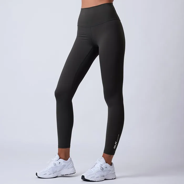 CLN ATHLETICS 2.0 Tights