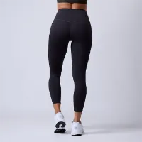 CLN ATHLETICS 7/8 2.0 Tights CLN ATHLETICS 7/8 2.0 Tights
