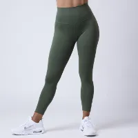 CLN ATHLETICS 7/8 2.0 Tights
