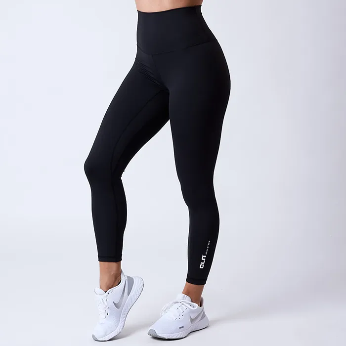 CLN ATHLETICS 7/8 2.0 Tights