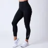 CLN ATHLETICS 7/8 2.0 Tights
