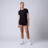 CLN ATHLETICS Breeze ws Mesh T-skjorte
