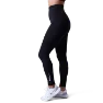 CLN ATHLETICS CLN Charge ws Tights